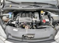 PEUGEOT 208 1.2 PureTech 82ch BVM5 Active