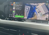 VOLKSWAGEN GOLF Golf VIII 1.0 eTSI OPF 110 DSG7 BlueMotion Technology