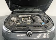 VOLKSWAGEN GOLF Golf VIII 1.0 eTSI OPF 110 DSG7 BlueMotion Technology