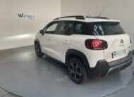 CITROEN C3 AIRCROSS PureTech 130 S&S EAT6 Feel Pack – 5P (DEPOT VENTE)