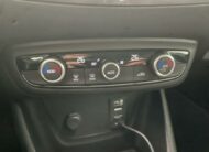 OPEL CROSSLAND X 1.2 Turbo 110 ch ECOTEC Innovation (dépôt vente)