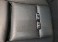 BMW SERIE 5 TOURING F11 LCI Touring 520d 190 ch Lounge Plus A