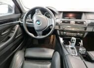 BMW SERIE 5 TOURING F11 LCI Touring 520d 190 ch Lounge Plus A