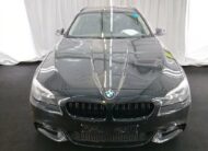 BMW SERIE 5 TOURING F11 LCI Touring 520d 190 ch Lounge Plus A