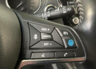 NISSAN QASHQAI 1.3 DIG-T 160 DCT Acenta