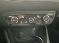 NISSAN QASHQAI 1.6 dCi 130 FAP Stop/Start Connect Edition