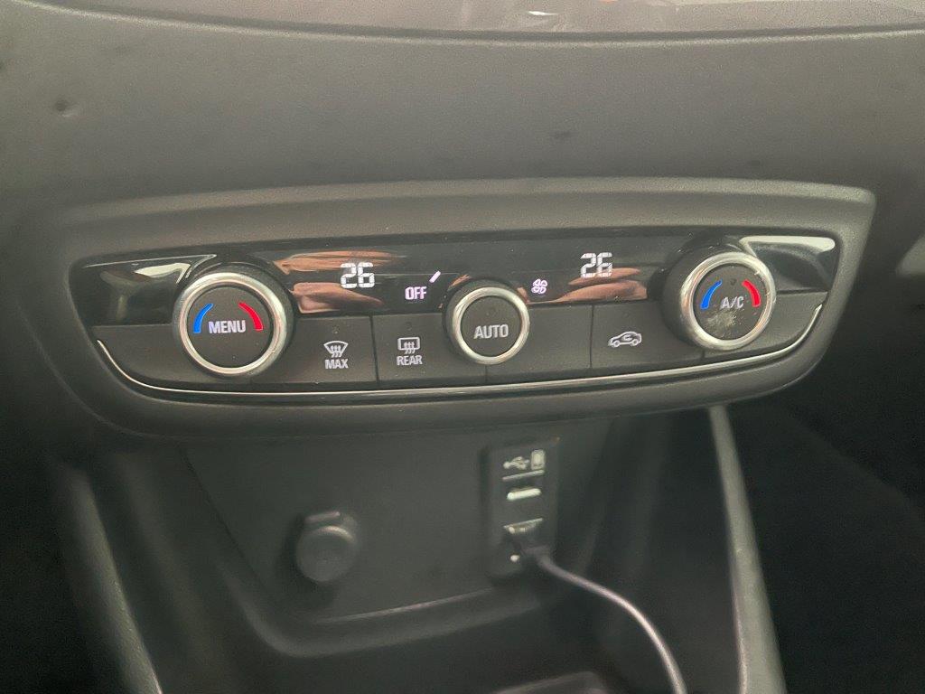 NISSAN QASHQAI 1.6 dCi 130 FAP Stop/Start Connect Edition