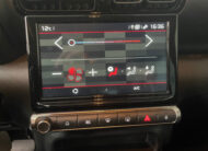 CITROEN C3 AIRCROSS PureTech 130 S&S EAT6 Feel Pack – 5P (DEPOT VENTE)