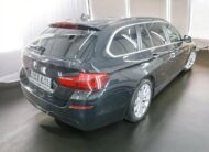 BMW SERIE 5 TOURING F11 LCI Touring 520d 190 ch Lounge Plus A