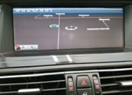 BMW SERIE 5 TOURING F11 LCI Touring 520d 190 ch Lounge Plus A