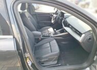 AUDI A3 SPORTBACK 30 TDI 116