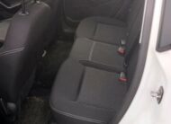 PEUGEOT 208 1.2 PureTech 82ch BVM5 Active