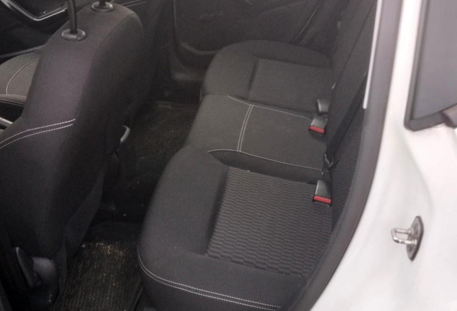 PEUGEOT 208 1.2 PureTech 82ch BVM5 Active