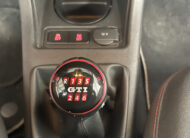 VOLKSWAGEN UP 1.0 115 BlueMotion Technology BVM6 GTi