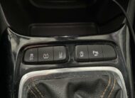 OPEL CROSSLAND X 1.2 Turbo 110 ch ECOTEC Innovation (dépôt vente)