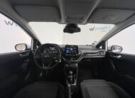 FORD FIESTA ACTIVE 1.0 EcoBoost 85 S&S BVM6 Active