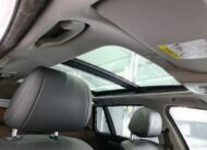 BMW SERIE 5 TOURING F11 LCI Touring 520d 190 ch Lounge Plus A