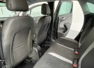 OPEL CROSSLAND X 1.2 Turbo 110 ch ECOTEC Innovation (dépôt vente)