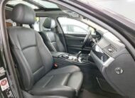 BMW SERIE 5 TOURING F11 LCI Touring 520d 190 ch Lounge Plus A