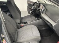 VOLKSWAGEN GOLF Golf VIII 1.0 eTSI OPF 110 DSG7 BlueMotion Technology