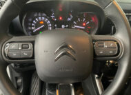 CITROEN C3 AIRCROSS PureTech 130 S&S EAT6 Feel Pack – 5P (DEPOT VENTE)