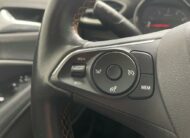 NISSAN QASHQAI 1.6 dCi 130 FAP Stop/Start Connect Edition