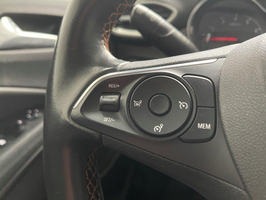 NISSAN QASHQAI 1.6 dCi 130 FAP Stop/Start Connect Edition