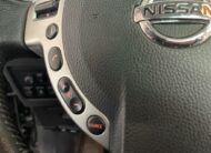 NISSAN QASHQAI 1.6 dCi 130 FAP Stop/Start Connect Edition