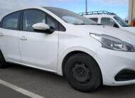 PEUGEOT 208 1.2 PureTech 82ch BVM5 Active