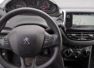 PEUGEOT 208 1.2 PureTech 82ch BVM5 Active