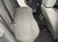 VOLKSWAGEN GOLF Golf VIII 1.0 eTSI OPF 110 DSG7 BlueMotion Technology