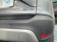 OPEL CROSSLAND X 1.2 Turbo 110 ch ECOTEC Innovation (dépôt vente)