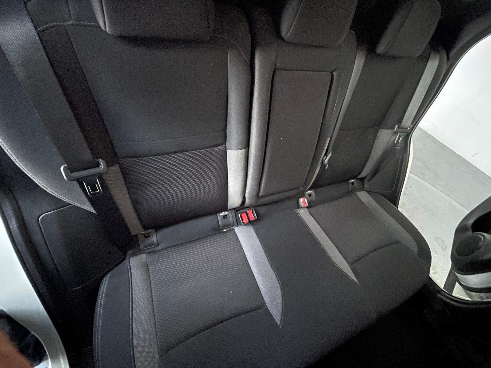 NISSAN QASHQAI 1.3 DIG-T 160 DCT Acenta