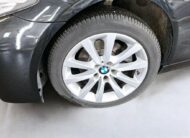 BMW SERIE 5 TOURING F11 LCI Touring 520d 190 ch Lounge Plus A