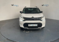 CITROEN C3 AIRCROSS PureTech 130 S&S EAT6 Feel Pack – 5P (DEPOT VENTE)
