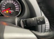 NISSAN QASHQAI 1.6 dCi 130 FAP Stop/Start Connect Edition