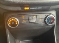 FORD FIESTA ACTIVE 1.0 EcoBoost 85 S&S BVM6 Active