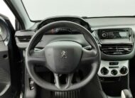 PEUGEOT 208 1.2 PureTech 68ch BVM5 Like