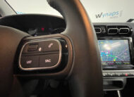 CITROEN C3 AIRCROSS PureTech 130 S&S EAT6 Feel Pack – 5P (DEPOT VENTE)