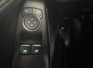 FORD FIESTA ACTIVE 1.0 EcoBoost 85 S&S BVM6 Active