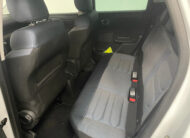 CITROEN C3 AIRCROSS PureTech 130 S&S EAT6 Feel Pack – 5P (DEPOT VENTE)