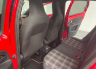 VOLKSWAGEN UP 1.0 115 BlueMotion Technology BVM6 GTi