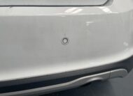 FORD FIESTA ACTIVE 1.0 EcoBoost 85 S&S BVM6 Active