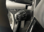 CITROEN C3 AIRCROSS PureTech 130 S&S EAT6 Feel Pack – 5P (DEPOT VENTE)