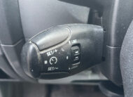 PEUGEOT EXPERT FOURGON TOLE 227 L1H1 2.0 HDI 125 FAP PACK CD CLIM