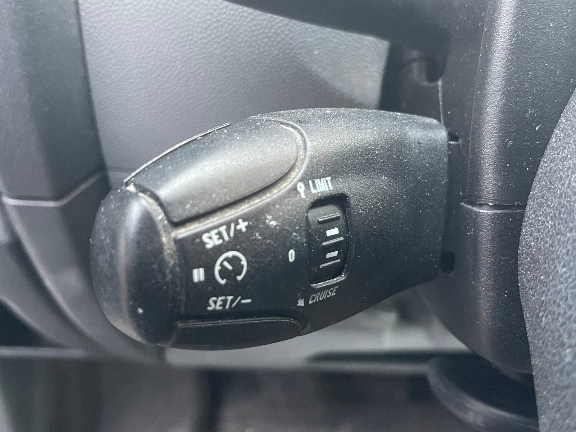 PEUGEOT EXPERT FOURGON TOLE 227 L1H1 2.0 HDI 125 FAP PACK CD CLIM