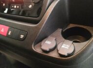 FIAT E-DUCATO FOURGON TOLE 3.5 L3 H2 122 47KWH PACK 50000€ HT