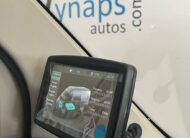 FIAT E-DUCATO FOURGON TOLE 3.5 L3 H2 122 47KWH PACK 50000€ HT