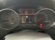 OPEL CROSSLAND X 1.2 Turbo 110 ch ECOTEC Innovation (dépôt vente)