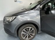 OPEL CROSSLAND X 1.2 Turbo 110 ch ECOTEC Innovation (dépôt vente)